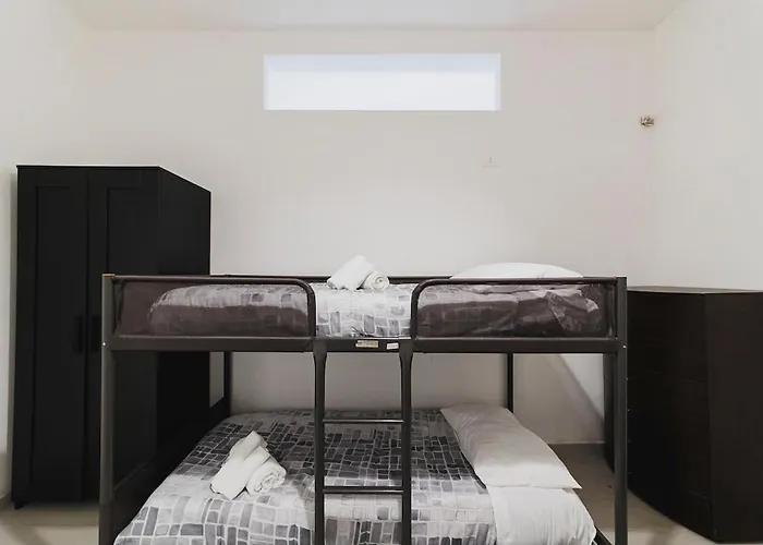 Cuore D'amare Bed and breakfast