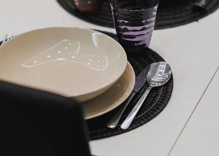 Bed and breakfast Cuore D'amare *