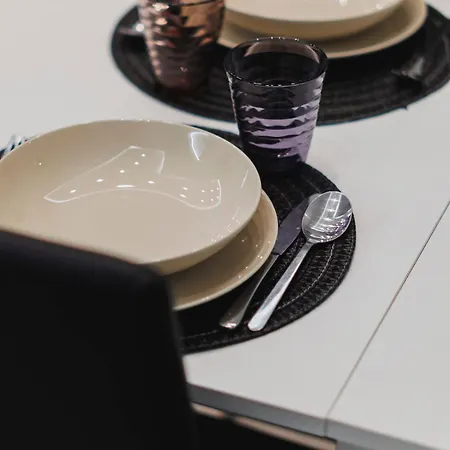 Bed & Breakfast Cuore D'amare *