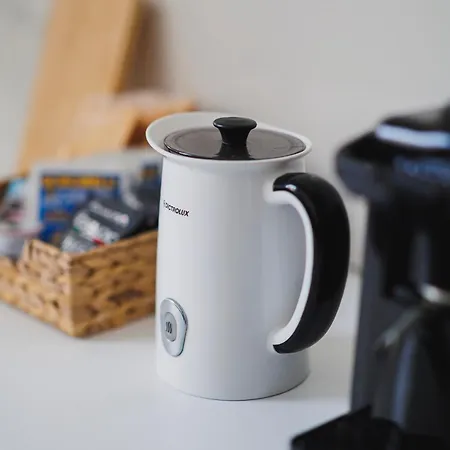 Cuore D'amare Oda ve Kahvaltı *