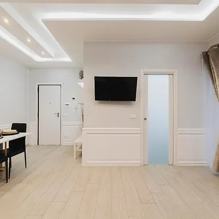 Cuore D'amare * Bari