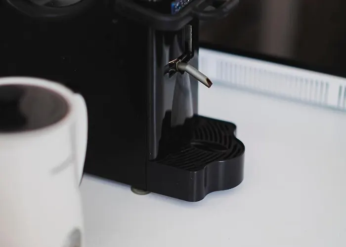 Cuore D'amare בארי