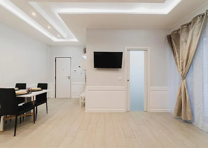 Cuore D'amare * בארי